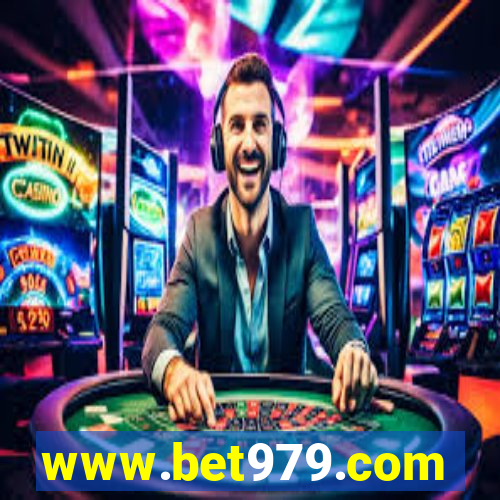 www.bet979.com