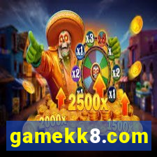 gamekk8.com