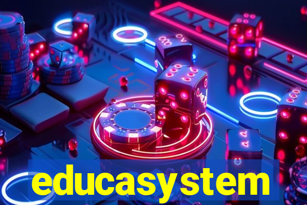 educasystem