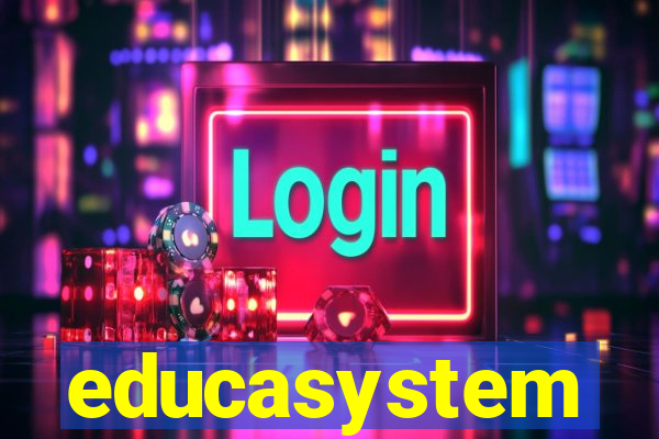 educasystem