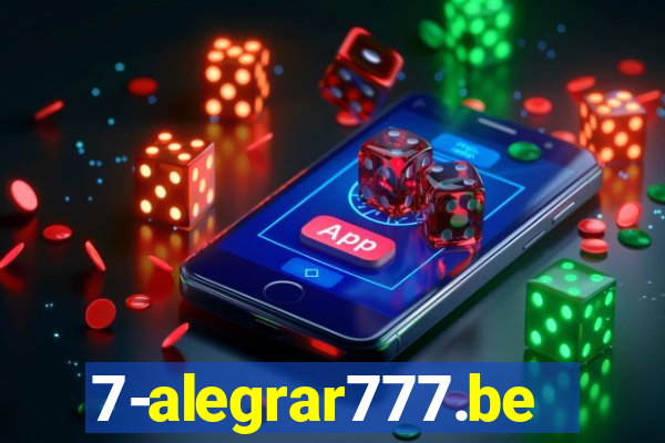 7-alegrar777.bet