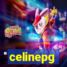 celinepg