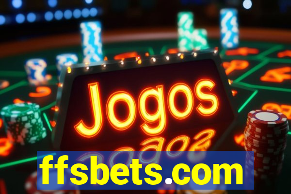 ffsbets.com