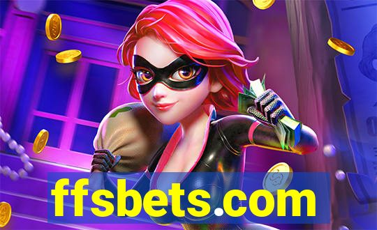 ffsbets.com