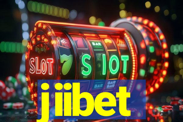 jiibet