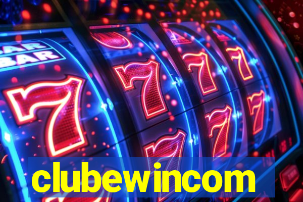 clubewincom