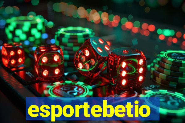 esportebetio