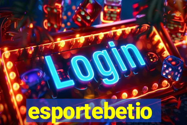 esportebetio