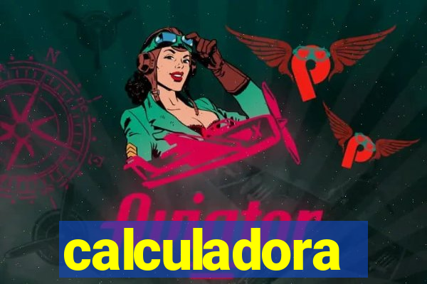 calculadora arbitragem bet