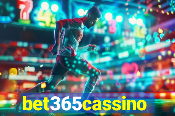 bet365cassino