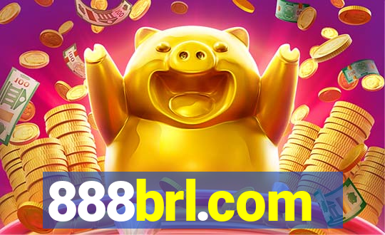 888brl.com