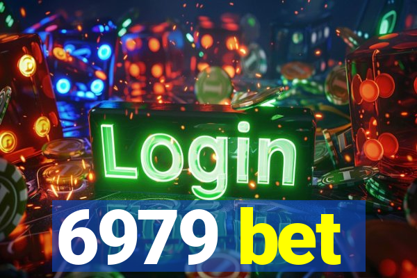 6979 bet