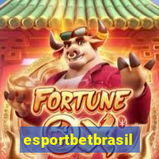 esportbetbrasil