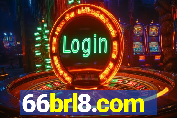 66brl8.com