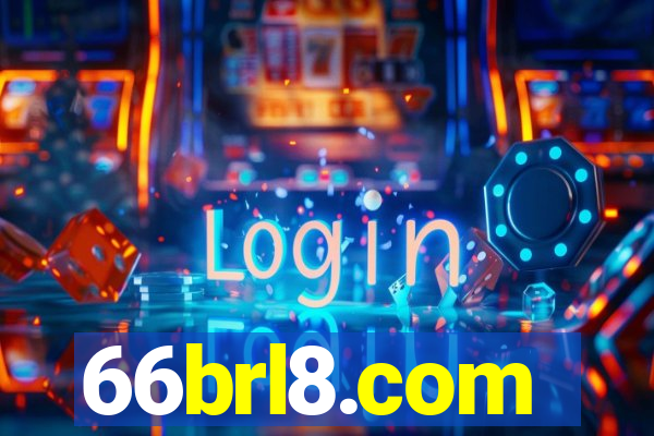 66brl8.com