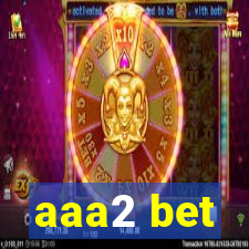 aaa2 bet