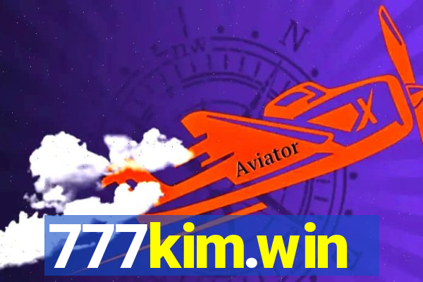 777kim.win