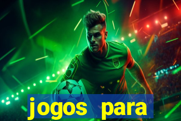 jogos para namorados celular