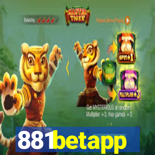 881betapp