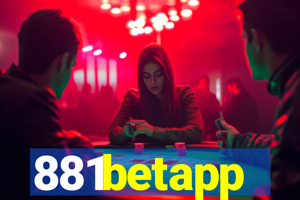 881betapp