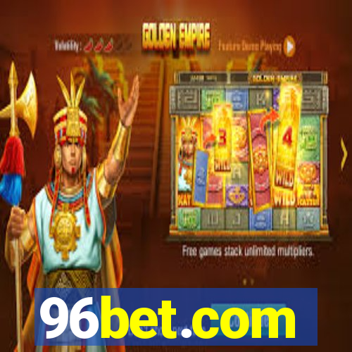 96bet.com