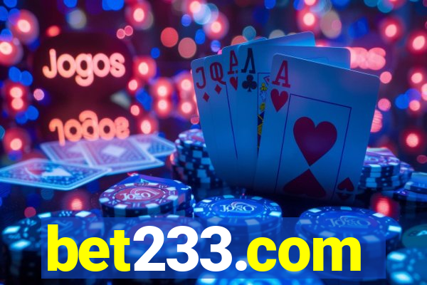 bet233.com