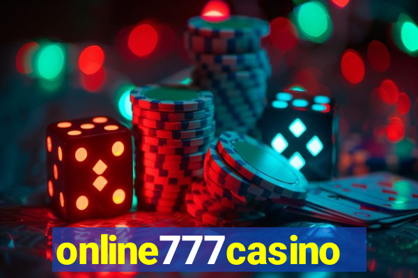 online777casino