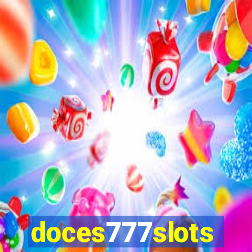 doces777slots