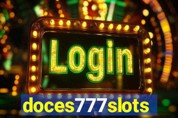 doces777slots