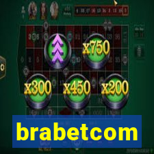 brabetcom