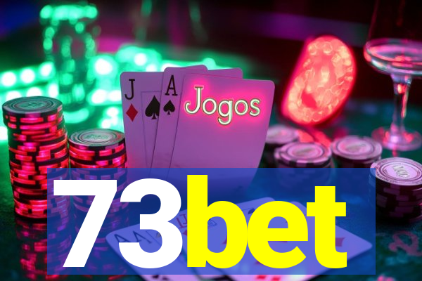 73bet