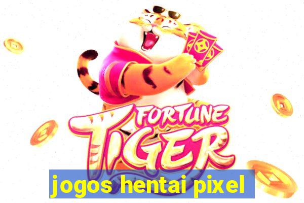 jogos hentai pixel