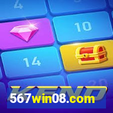 567win08.com