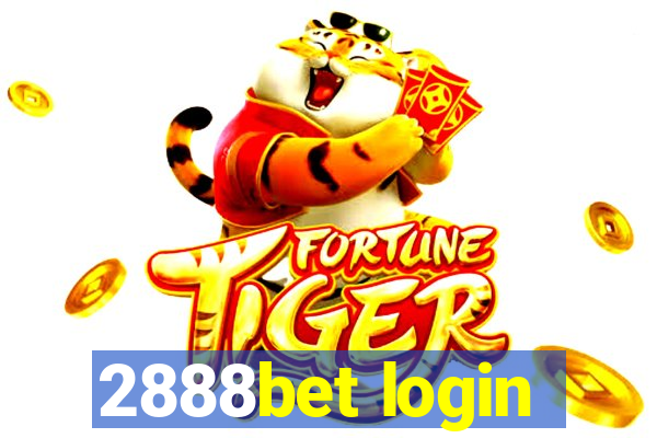 2888bet login