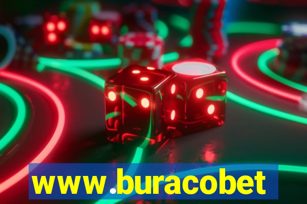 www.buracobet