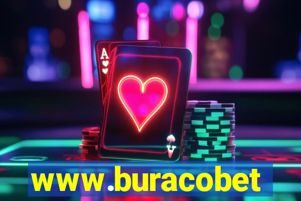 www.buracobet