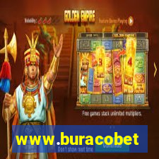 www.buracobet