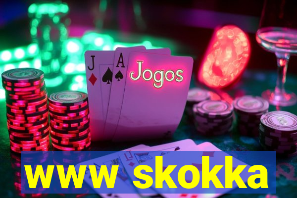 www skokka