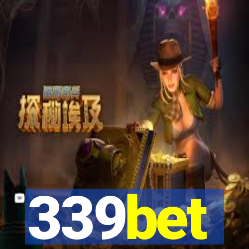 339bet