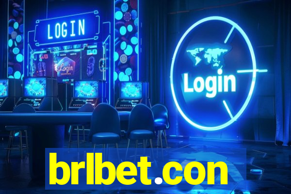 brlbet.con