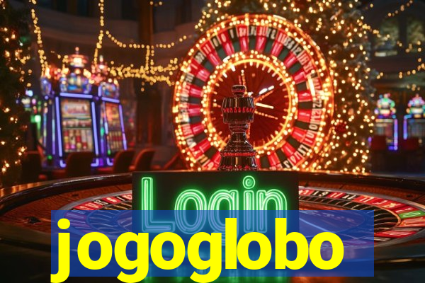 jogoglobo