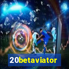 20betaviator