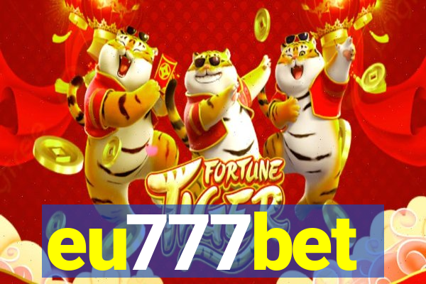 eu777bet