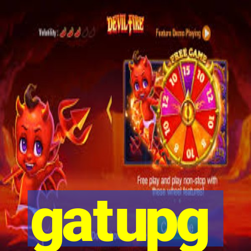 gatupg