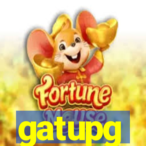 gatupg