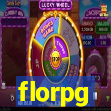 florpg