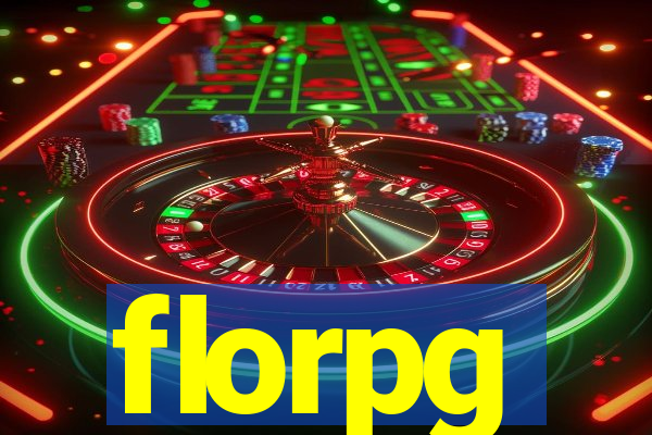 florpg