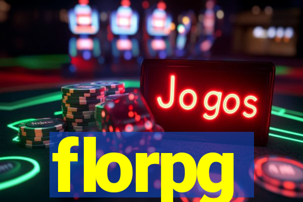 florpg