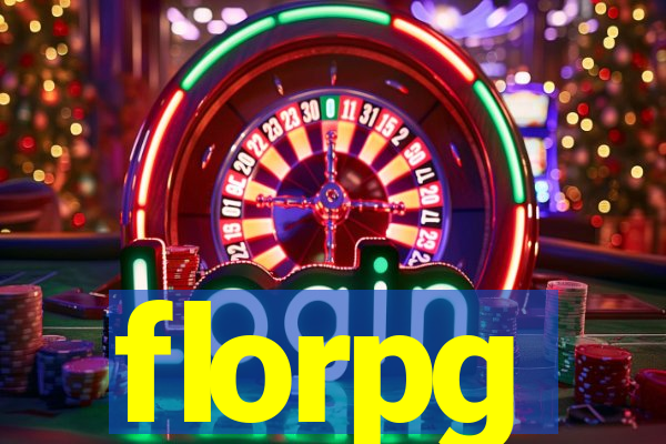 florpg