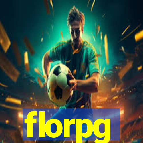 florpg